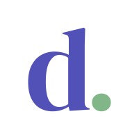 Dominar Estudio Logo