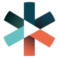 Ella Vogelaar Academie voor Gemeenschapskracht Logo