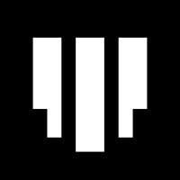 Pillar Marketing Corporation Logo