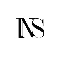 Implement Now Solutions Logo