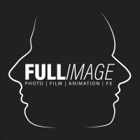 Full Image Logo