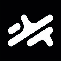 Aerofoils GmbH Logo