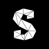 SOCIALBOA Logo