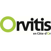 Orvitis Logo