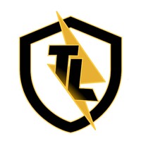 TESS LAB Logo