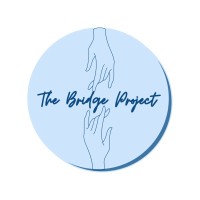 The Bridge Project Logo