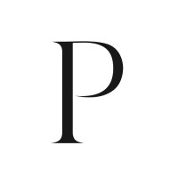 Perspectives Studio Logo