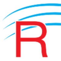 RevolutionAire Logo