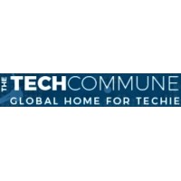 The Tech Commune Logo