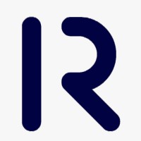 RainMakers Corporation Logo