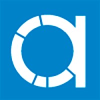 Analítica - Agencia Analítica Digital Logo