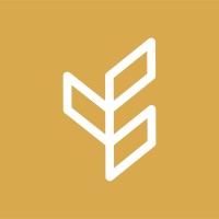 Agrival Logo