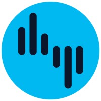 Autoscriber Logo