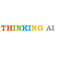 Thinking AI Logo