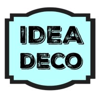 IDEADECO Publication Logo