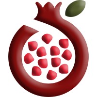 Pomegranate Group Logo