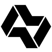 Alpha IC Schweiz AG Logo