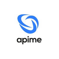 APIME Logo