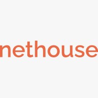 Nethouse Logo