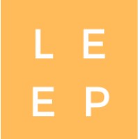 Lead Exposure Elimination Project Logo