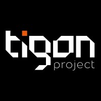 Tigon Project Logo