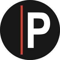 Palmieri Baumanagement AG Logo