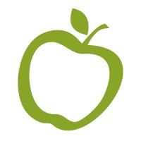 Newton Prep Logo