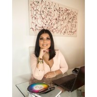 KLASH Image Consulting Logo