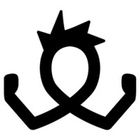GraphicsWard Logo
