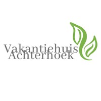 Vakantiehuis Achterhoek Logo
