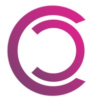 CloudCasa by Catalogic Logo