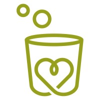 DRECK WEG e.V. Logo