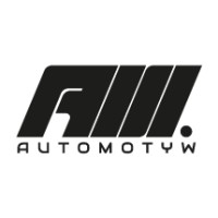 AutoMotyw.com Logo