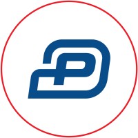 Protecable.com Logo