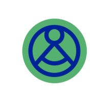 AphriHelios Global Logo