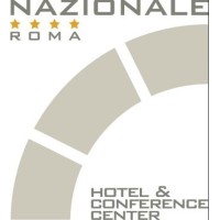 Hotel Nazionale Logo