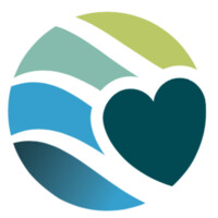 Community Health Network of Kentucky Logo