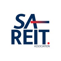SA REIT Association Logo