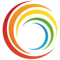 Repower Africa Logo