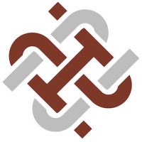 Principium Derivatives Limited Logo