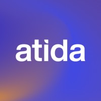 Atida Logo