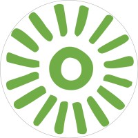 Haus Kommeles Logo