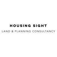 Housing Sight Logo