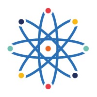 Bailey Services Ltd Logo