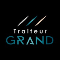 Traiteur Grand Logo