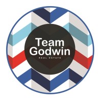Team Godwin Real Estate Logo