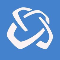Caetano Retail Logo