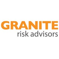 Granite Risk Advisors Logo
