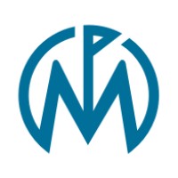 Pionier-Manufaktur GmbH Logo