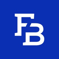 FERRBEAR Logo